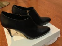 ImageUploadedByPurseForum1374632073.607439.jpg