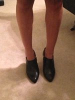 ImageUploadedByPurseForum1374632083.282223.jpg