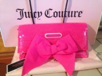 ImageUploadedByPurseForum1374633986.671267.jpg