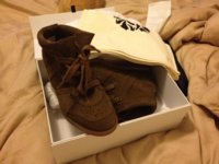ImageUploadedByPurseForum1374636482.896115.jpg