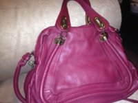 ImageUploadedByPurseForum1374647817.862731.jpg