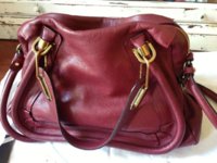 ImageUploadedByPurseForum1374647855.795678.jpg