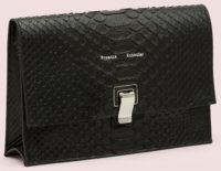 LunchBag-1.jpg