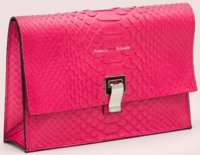 LunchBag-2.jpg