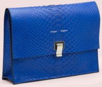 LunchBag-3.jpg
