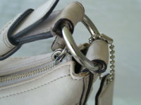 DSCF9261.JPG