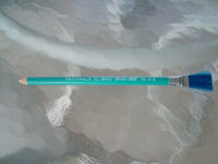 DSCF9248.JPG