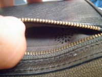 mulberry mabel 6.jpg