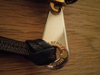 mulberry mabel 8.jpg