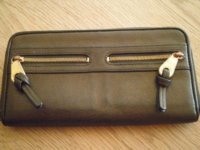 mulberry mabel 1.jpg