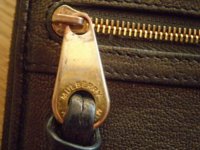 mulberry mabel 7.jpg