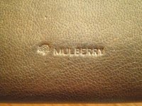 mulberry mabel 9.jpg