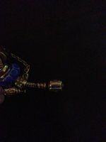 ImageUploadedByPurseForum1374688068.069810.jpg