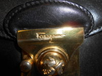DSCN5635.JPG