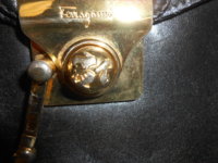 DSCN5636.JPG