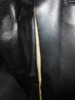 DSCN5638.JPG