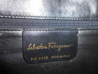 DSCN5639.JPG