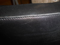 DSCN5779.JPG