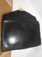 DSCN5803.JPG