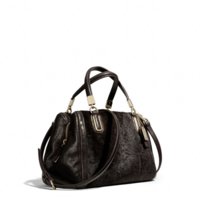 ImageUploadedByPurseForum1374692988.953236.jpg