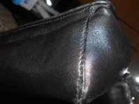 DSCN5777.JPG