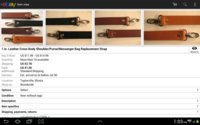 Screenshot_2013-07-24-13-03-17.jpg