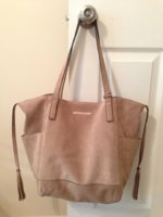 ImageUploadedByPurseForum1374698201.155757.jpg
