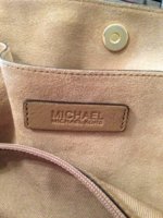 ImageUploadedByPurseForum1374698211.416398.jpg