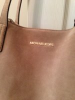 ImageUploadedByPurseForum1374698230.722475.jpg
