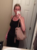 ImageUploadedByPurseForum1374698250.984844.jpg