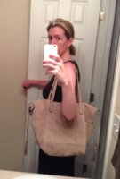 ImageUploadedByPurseForum1374698264.342961.jpg