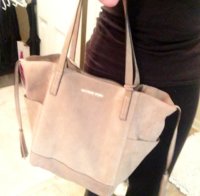 ImageUploadedByPurseForum1374698274.056569.jpg