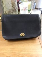 ImageUploadedByPurseForum1374699870.150560.jpg