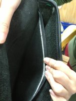 ImageUploadedByPurseForum1374699902.480363.jpg