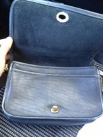ImageUploadedByPurseForum1374714629.367764.jpg