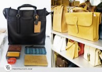 Coach-Archives-00036-lg.jpg
