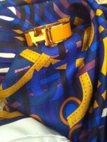 ImageUploadedByPurseForum1374727614.456275.jpg