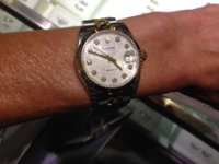 Rolex Jubilee.JPG