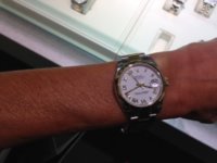 Rolex Oyster.JPG