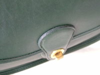 DSCF9271.JPG