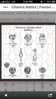 ImageUploadedByPurseForum1374778743.076631.jpg