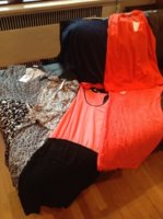 ImageUploadedByPurseForum1374786126.608053.jpg