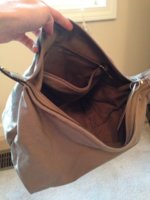 ImageUploadedByPurseForum1374788658.418582.jpg