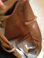 ImageUploadedByPurseForum1374788695.936834.jpg