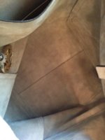 ImageUploadedByPurseForum1374788720.733982.jpg