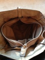 ImageUploadedByPurseForum1374788748.823160.jpg