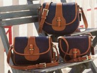 Dakotas_Ranger- Lariat Bag- Cassidy Mini Bag.jpg
