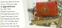 4200_Dakota Rider Bag-1992.jpg