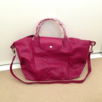 ImageUploadedByPurseForum1374801330.122153.jpg