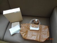 ImageUploadedByPurseForum1374803630.818860.jpg